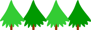 christmas-tree-border1-h
