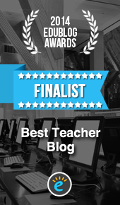 edublog_awards_teacher_blog-1hgfjy6