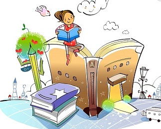 study and learn study and learn