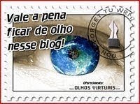 valelapenadesdercdeinte valelapenadesdercdeinte