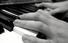 A Song Lesson: Sorry Seems to Be the Hardest Word