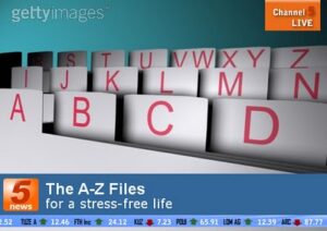 az3 az3