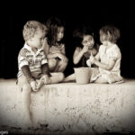 discussion