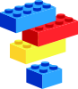 legoblocks legoblocks