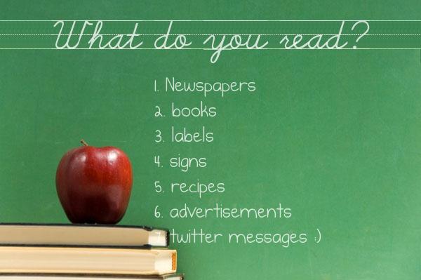 whaturead whaturead