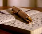 write write