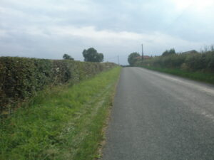 farfromthe maddingcrowd1