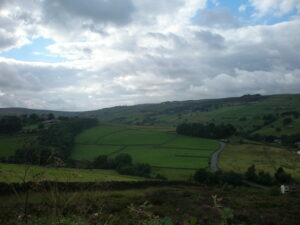 farfromthe maddingcrowd3