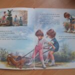 Martine series