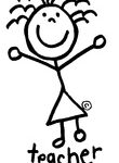 teacher-clipart-web.jpg1