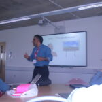 Pete Sharma