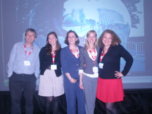 blogsymps4 Blogosphere symosium