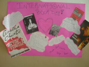 bookday