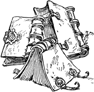 reading1
