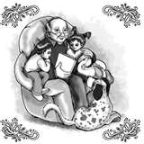 storyreading storyreading