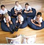 teacherreadingstories teacherreadingstories