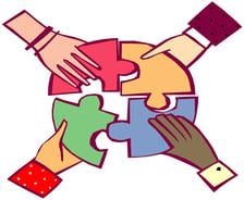 How to Pair or Group Students