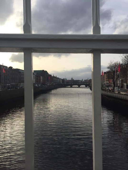 Dublin
