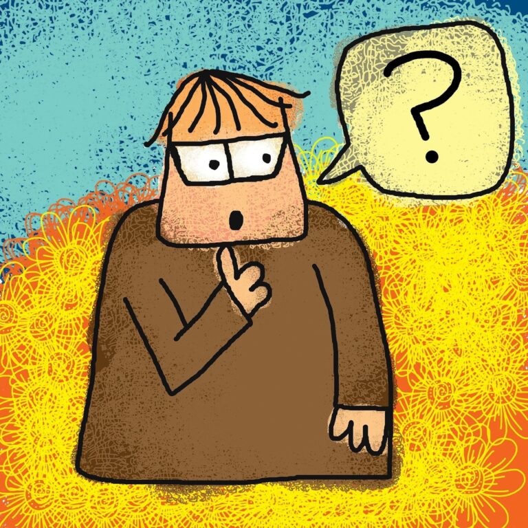Begin with a Letter: A Fun #SpeakingActivity