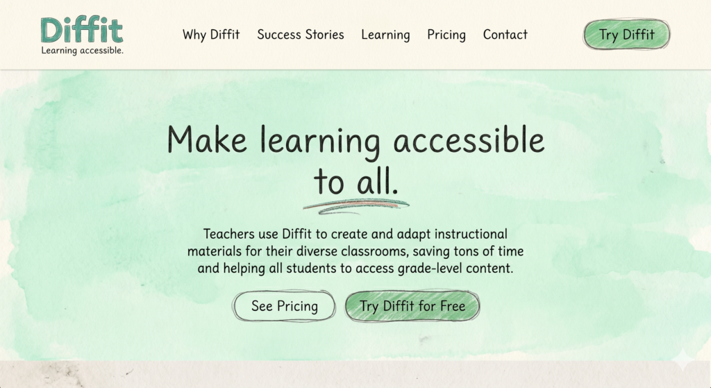 Diffit