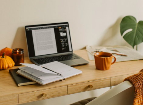 Lesson Planning Essentials #1: Warm-ups and Lead-ins