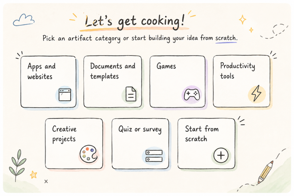 Creating ELT Games with Claude