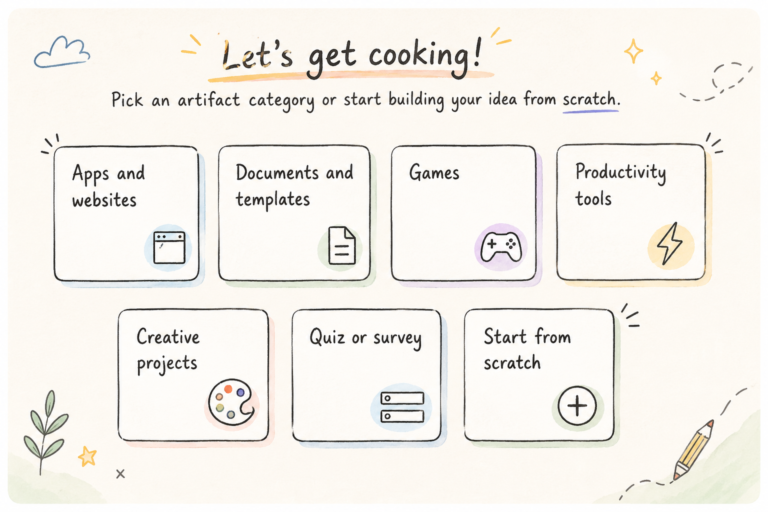 Creating ELT Games with Claude