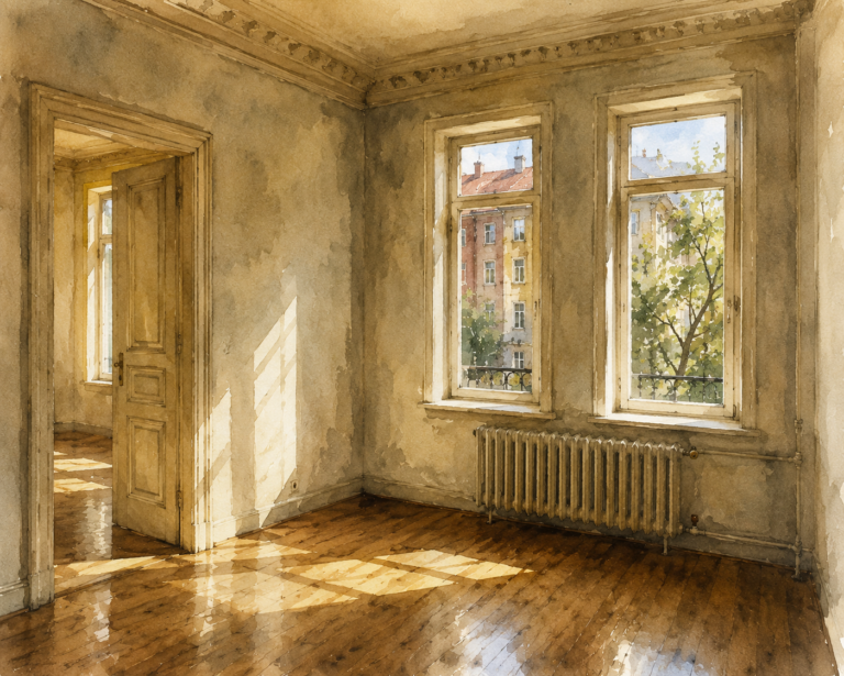 Teaching AI Literacy: Can AI Feel What You Feel? Part 2