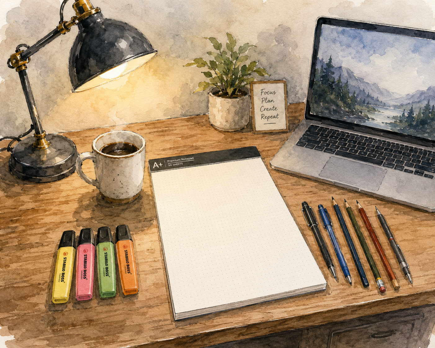 Free Lesson Plans for the ELT Classroom